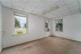 412 Mcdonald Street - Photo 18