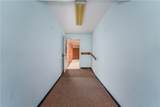 412 Mcdonald Street - Photo 19