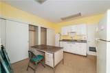 412 Mcdonald Street - Photo 20
