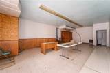 412 Mcdonald Street - Photo 22