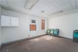 412 Mcdonald Street - Photo 24