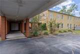 412 Mcdonald Street - Photo 30