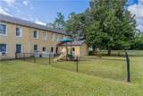 412 Mcdonald Street - Photo 32