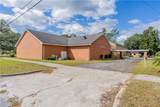 412 Mcdonald Street - Photo 33
