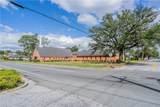 412 Mcdonald Street - Photo 38