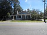 1003 Carswell Avenue - Photo 1
