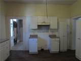 1003 Carswell Avenue - Photo 10