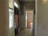 1003 Carswell Avenue - Photo 11