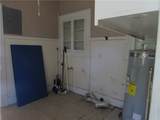 1003 Carswell Avenue - Photo 12