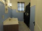 1003 Carswell Avenue - Photo 13