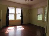 1003 Carswell Avenue - Photo 14