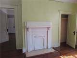 1003 Carswell Avenue - Photo 15