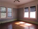 1003 Carswell Avenue - Photo 16
