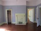 1003 Carswell Avenue - Photo 17