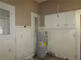 1003 Carswell Avenue - Photo 18