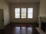 1003 Carswell Avenue - Photo 19