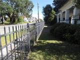 1003 Carswell Avenue - Photo 2