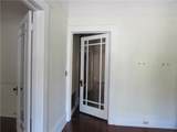 1003 Carswell Avenue - Photo 20