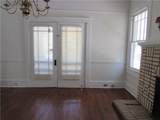 1003 Carswell Avenue - Photo 21