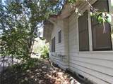 1003 Carswell Avenue - Photo 23