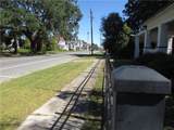 1003 Carswell Avenue - Photo 24