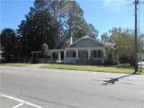 1003 Carswell Avenue - Photo 25