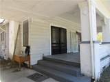 1003 Carswell Avenue - Photo 4