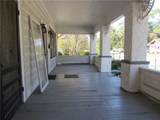 1003 Carswell Avenue - Photo 5