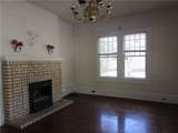 1003 Carswell Avenue - Photo 6