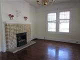 1003 Carswell Avenue - Photo 7