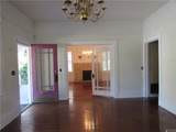 1003 Carswell Avenue - Photo 8