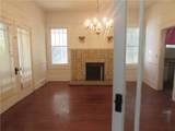 1003 Carswell Avenue - Photo 9