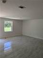 4155 Pinecrest Road - Photo 6