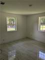 4155 Pinecrest Road - Photo 8