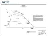 285 Georgetown Road - Photo 2