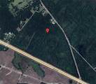285 Georgetown Road - Photo 3