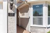 115 Meridian Drive - Photo 12
