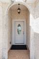 115 Meridian Drive - Photo 13