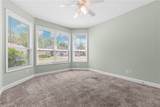 115 Meridian Drive - Photo 32