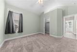115 Meridian Drive - Photo 34