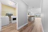 115 Meridian Drive - Photo 36