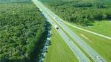 1347 Ga-57 Highway - Photo 13