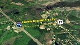 1347 Ga-57 Highway - Photo 2