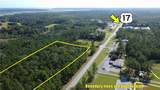 1347 Ga-57 Highway - Photo 3