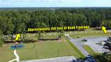 1347 Ga-57 Highway - Photo 4