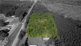 1347 Ga-57 Highway - Photo 7