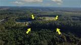 1347 Ga-57 Highway - Photo 8