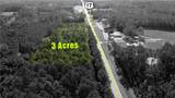 1347 Ga-57 Highway - Photo 9