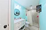 4750 Otter Creek Circle - Photo 22