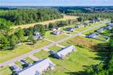 4750 Otter Creek Circle - Photo 27